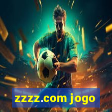 zzzz.com jogo